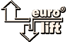 Eurolift - Un nuovo sito targato WordPress